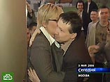 Новое уголовное дело нотариуса Садретдинова, оправданного по делу об убийстве Хлебникова, передано в суд Новое уголовное дело нотариуса Садретдинова, оправданного по делу об убийстве Хлебникова, передано в суд