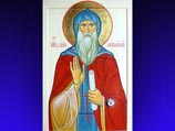 Илья, родом из Мурома, принявший монашество в Киево-Печерской лавре, причислен к лику святых как преподобный Илия Муромец и нередко отождествляется с былинным богатырем
