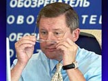 Ющенко требует от православных "публичного отказа от своей веры", считает представитель Партии регионов
