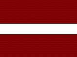 Латвия выдворяет первого секретаря посольства Белоруссии