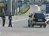 Во время празднования Дня ВДВ в Москве ранены пять десантников (ФОТО) Во время празднования Дня ВДВ в Москве ранены пять десантников (ФОТО)