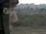 ВВС Израиля нанесли удар по объектам "Хизбаллах" в Бейруте