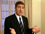 Бензин к концу августа может стоить дороже 20 рублей за литр, что приведет к кризису Бензин к концу августа может стоить дороже 20 рублей за литр, что приведет к кризису