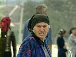 Правозащитники отмечают снижение числа похищений людей в Чечне Правозащитники отмечают снижение числа похищений людей в Чечне