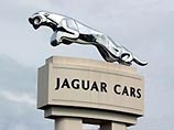 Британцы хотят, чтобы компания Ford продала Jaguar российским олигархам Британцы хотят, чтобы компания Ford продала Jaguar российским олигархам