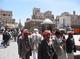 В Йемене скончался 115-летний долгожитель, оставивший после себя 6 детей и 242 внуков и правнуков