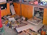 "Хизбаллах" нанесла массированный ракетный удар по северу Израиля: 8 погибших, десятки раненых (ФОТО) "Хизбаллах" нанесла массированный ракетный удар по северу Израиля: 8 погибших, десятки раненых (ФОТО)