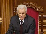С таким предложением выступил накануне спикер парламента Александр Мороз. Он также отметил, что в пятницу, кроме назначения премьера, могут быть рассмотрены и вопросы формирования нового правительства С таким предложением выступил накануне спикер парламента Александр Мороз. Он также отметил, что в пятницу, кроме назначения премьера, могут быть рассмотрены и вопросы формирования нового правительства