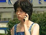 Операторы сотовой связи с 4 августа начинают вводить плату за соединение Операторы сотовой связи с 4 августа начинают вводить плату за соединение