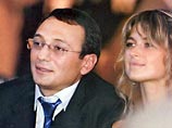 Сулейман Керимов может спасти ЮКОС от распродажи Сулейман Керимов может спасти ЮКОС от распродажи