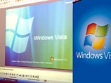 Microsoft предложила пробную версию Vista трем тысячам специалистов в области компьютерной безопасности. Причем этим людям предложено искать так называемые "дыры"