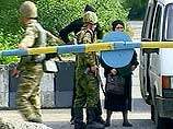 Грузия обойдется без российского газа, электроэнергии и помощи в решении территориальных проблем Грузия обойдется без российского газа, электроэнергии и помощи в решении территориальных проблем