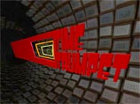Скандал в Великобритании: корпорация BBC выпустила юмористическое шоу о терроризме Скандал в Великобритании: корпорация BBC выпустила юмористическое шоу о терроризме
