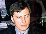 Бывший вице-спикер Нижегородского парламента приговорен к 16 годам за покушение за убийство