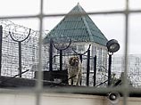 Мэр Воркуты организует имитацию ГУЛАГа для богатых западных туристов Мэр Воркуты организует имитацию ГУЛАГа для богатых западных туристов