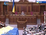 Партия регионов и социалисты с первого раза не поддержали кандидата от "Нашей Украины" в КС Партия регионов и социалисты с первого раза не поддержали кандидата от "Нашей Украины" в КС