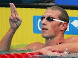 Юрий Прилуков завоевал "золото" на дистанции 1500 метров