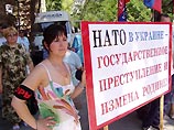 Верховная Рада одобрила допуск иностранных военных на Украину для учений Верховная Рада одобрила допуск иностранных военных на Украину для учений