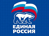 Председатель Госдумы, лидер "Единой России" Борис Грызлов заявил, что его партия ставит перед собою цель получить большинство на следующих парламентских выборах