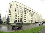Министерство обороны РФ с недоумением восприняло решение США ввести санкции против российских компаний "Рособоронэкспорт" и "Сухой"