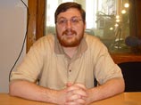 Абхазия и Южная Осетия могут войти в состав России через полтора года, считает российский политолог Абхазия и Южная Осетия могут войти в состав России через полтора года, считает российский политолог