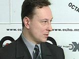 Неделя кризиса на рынке алкоголя обходится бюджету в $50 млн Неделя кризиса на рынке алкоголя обходится бюджету в $50 млн