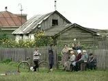 В Ростовской области три человека погибли, задохнувшись в колодце В Ростовской области три человека погибли, задохнувшись в колодце