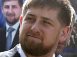 Премьер Чечни Рамзан Кадыров завил, что мэру города Грозного Мовсару Темирбаеву предстоит до конца текущего года полностью восстановить, реконструировать и благоустроить центральную часть Грозного
