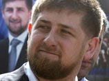 Премьер Чечни Рамзан Кадыров завил, что мэру города Грозного Мовсару Темирбаеву предстоит до конца текущего года полностью восстановить, реконструировать и благоустроить центральную часть Грозного Премьер Чечни Рамзан Кадыров завил, что мэру города Грозного Мовсару Темирбаеву предстоит до конца текущего года полностью восстановить, реконструировать и благоустроить центральную часть Грозного