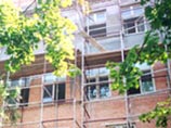 Кадыров обещает уволить мэра Грозного, если к зиме центр города не будет восстановлен Кадыров обещает уволить мэра Грозного, если к зиме центр города не будет восстановлен