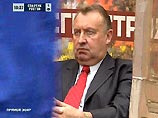 Владимир Федотов: одних "тянут" – других "убивают" Владимир Федотов: одних "тянут" – других "убивают"