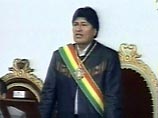 Власти Кубы опровергли сообщения, что у Фиделя диагностирован рак Власти Кубы опровергли сообщения, что у Фиделя диагностирован рак