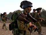 Большинство потерь, понесенных Армией обороны Израиля в Южном Ливане, причинены оружием российского производства, сообщает  Haaretz