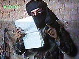 "Аль-Каида" приняла в свои ряды лидеров "Джамаа исламия"