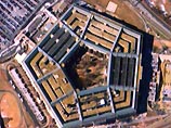 Пентагон в попытке остановить насилие перебросил в Багдад 3,7 тыс. солдат Пентагон в попытке остановить насилие перебросил в Багдад 3,7 тыс. солдат