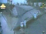 Число погибших при обрушении моста в Пакистане возросло до ста человек Число погибших при обрушении моста в Пакистане возросло до ста человек