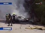 Ракеты "Хизбаллах" попали в пригород Кирьят-Шмоны - 10 погибших Ракеты "Хизбаллах" попали в пригород Кирьят-Шмоны - 10 погибших
