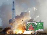 В Чечне за сутки подорваны пять ретрансляционных пунктов "Мегафона" В Чечне за сутки подорваны пять ретрансляционных пунктов "Мегафона"