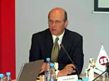 В первый рабочий день нового правительства Украины ожидаются "сюрпризы" В первый рабочий день нового правительства Украины ожидаются "сюрпризы"