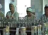 Минфин: ЕГАИС не работает, и виноваты в этом все причастные к системе ведомства Минфин: ЕГАИС не работает, и виноваты в этом все причастные к системе ведомства