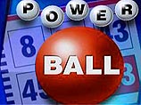 Счастливчик, который сорвал джек-пот в лотерее Powerball, проводящей сразу в нескольких штатах, до сих пор не предъявил свои права на выигрыш
