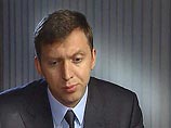 ГАЗ Олега Дерипаски может купить британского автомобилестроителя Jaguar ГАЗ Олега Дерипаски может купить британского автомобилестроителя Jaguar