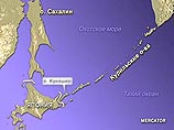The Guardian: увеличивая финансирование Курильских островов, Россия разжигает вражду с Японией