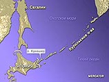 The Guardian: увеличивая финансирование Курильских островов, Россия разжигает вражду с Японией The Guardian: увеличивая финансирование Курильских островов, Россия разжигает вражду с Японией