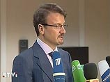 В России появляется первый государственный венчурный фонд. Бюджет до 2008 года - 15 млрд рублей В России появляется первый государственный венчурный фонд. Бюджет до 2008 года - 15 млрд рублей