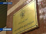 В Ливане остаются около 500 россиян, сообщило посольство РФ в Бейруте