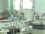 На Яве "птичьим гриппом" заболел 16-летний подросток На Яве "птичьим гриппом" заболел 16-летний подросток