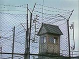 Нурпаши Кулаев будет отбывать пожизненный срок на острове Огненный в Вологодской области Нурпаши Кулаев будет отбывать пожизненный срок на острове Огненный в Вологодской области