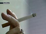 В Европе можно законно отказать курильщику в приеме на работу В Европе можно законно отказать курильщику в приеме на работу