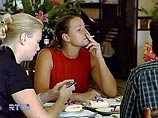 В некоторых странах, например в Италии и Ирландии, повсеместно запрещено курить в ресторанах. Даже в Германии, которая до сих пор была раем для курильщиков, готовится более конкретная программа, направленная на защиту некурящих
